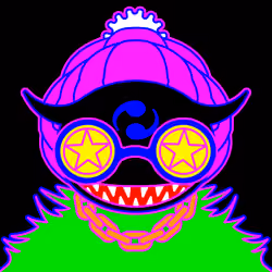 Ghost Machine #46652