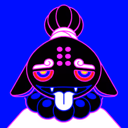Ghost Machine #37902