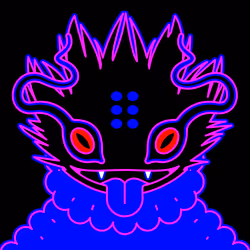Ghost Machine #33113