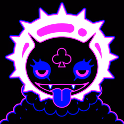 Ghost Machine #32979