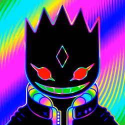 6600