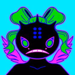 Ghost Machine #20449