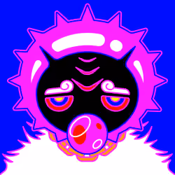 Ghost Machine #27291