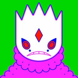 Ghost Machine #28001