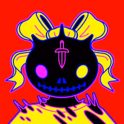 Ghost Machine #32496
