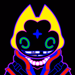 Ghost Machine #22026