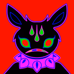 Ghost Machine #48225