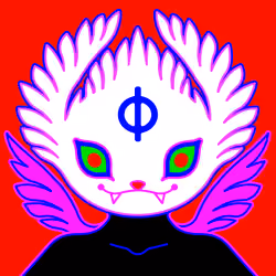 Ghost Machine #1377