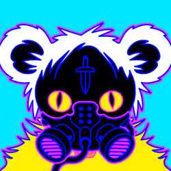 Ghost Machine #24948