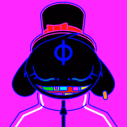 Ghost Machine #46578