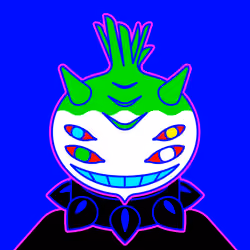 Ghost Machine #22308