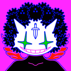 Ghost Machine #17638