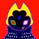 Ghost Machine #31501