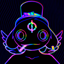24333