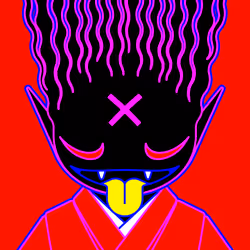 Ghost Machine #39043