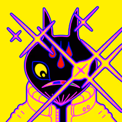 Ghost Machine #31347