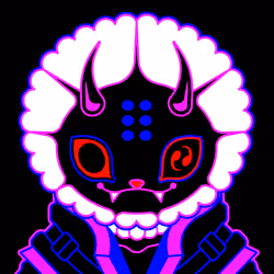 Ghost Machine #6522