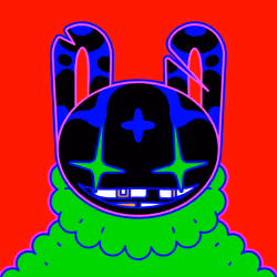 Ghost Machine #28183