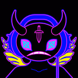 Ghost Machine #44120
