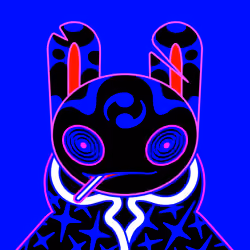 Ghost Machine #26828