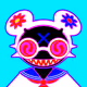 Ghost Machine #26553