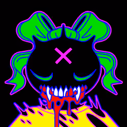 Ghost Machine #39227