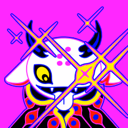 Ghost Machine #34230