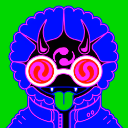 Ghost Machine #29313