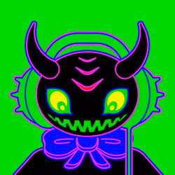 Ghost Machine #48530