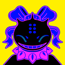 Ghost Machine #8831