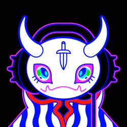 Ghost Machine #10842