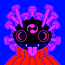 Ghost Machine #28425