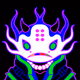 Ghost Machine #31499