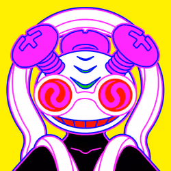 Ghost Machine #9830