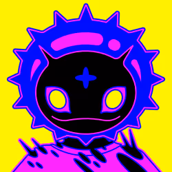 Ghost Machine #48454