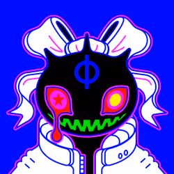 Ghost Machine #37869