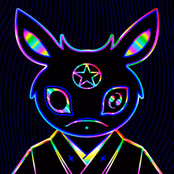 542