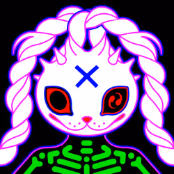 Ghost Machine #7553