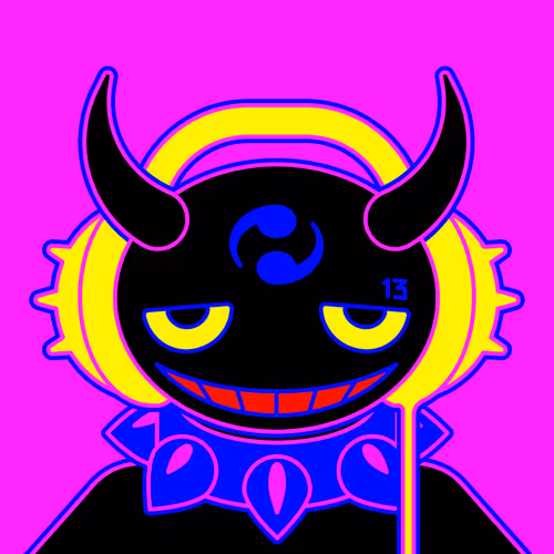 Ghost Machine #45510