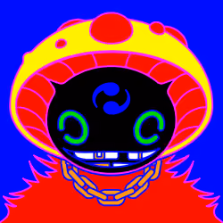 Ghost Machine #30830