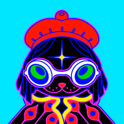 Ghost Machine #38600