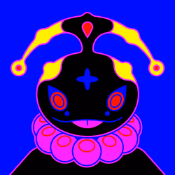 Ghost Machine #41993