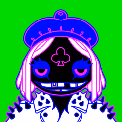 Ghost Machine #49408
