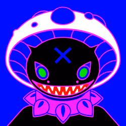 Ghost Machine #31348