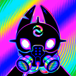 Ghost Machine #38651