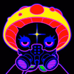 Ghost Machine #17642