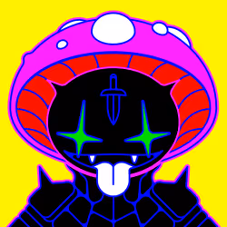 Ghost Machine #12836
