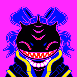 Ghost Machine #38776