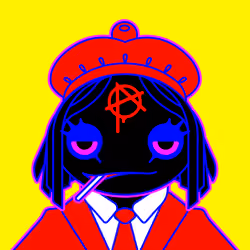Ghost Machine #10732