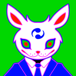 Ghost Machine #28392